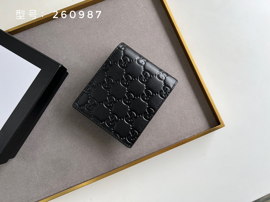 B1X44B383 Popular   leather wallets