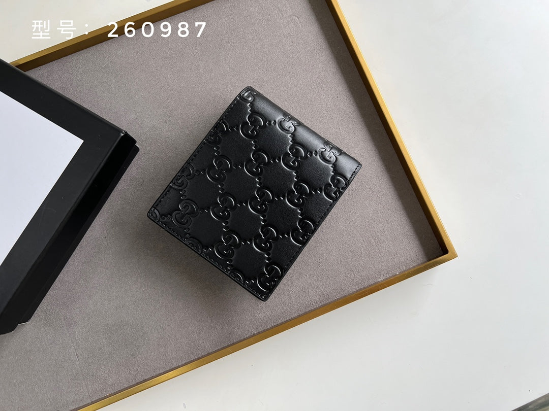 B1X44B383 Popular   leather wallets