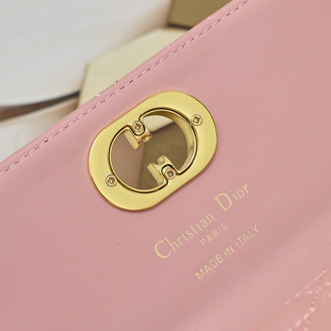 B12W15D2 Popular  leather bag