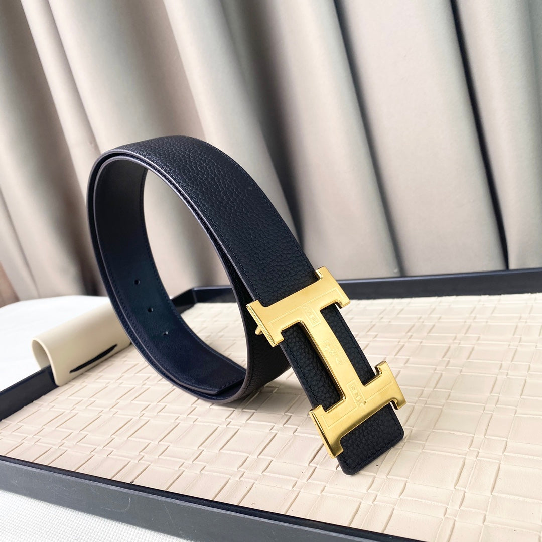P1Q64H114 Popular  High quality belt With full package