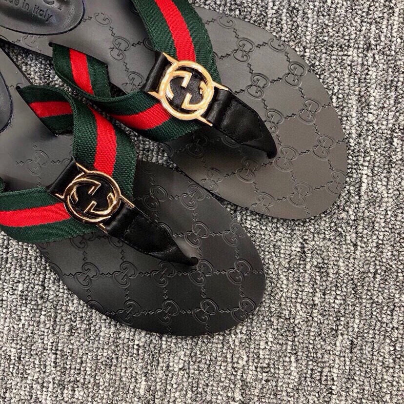Z5R76B5 Popular  Slippers