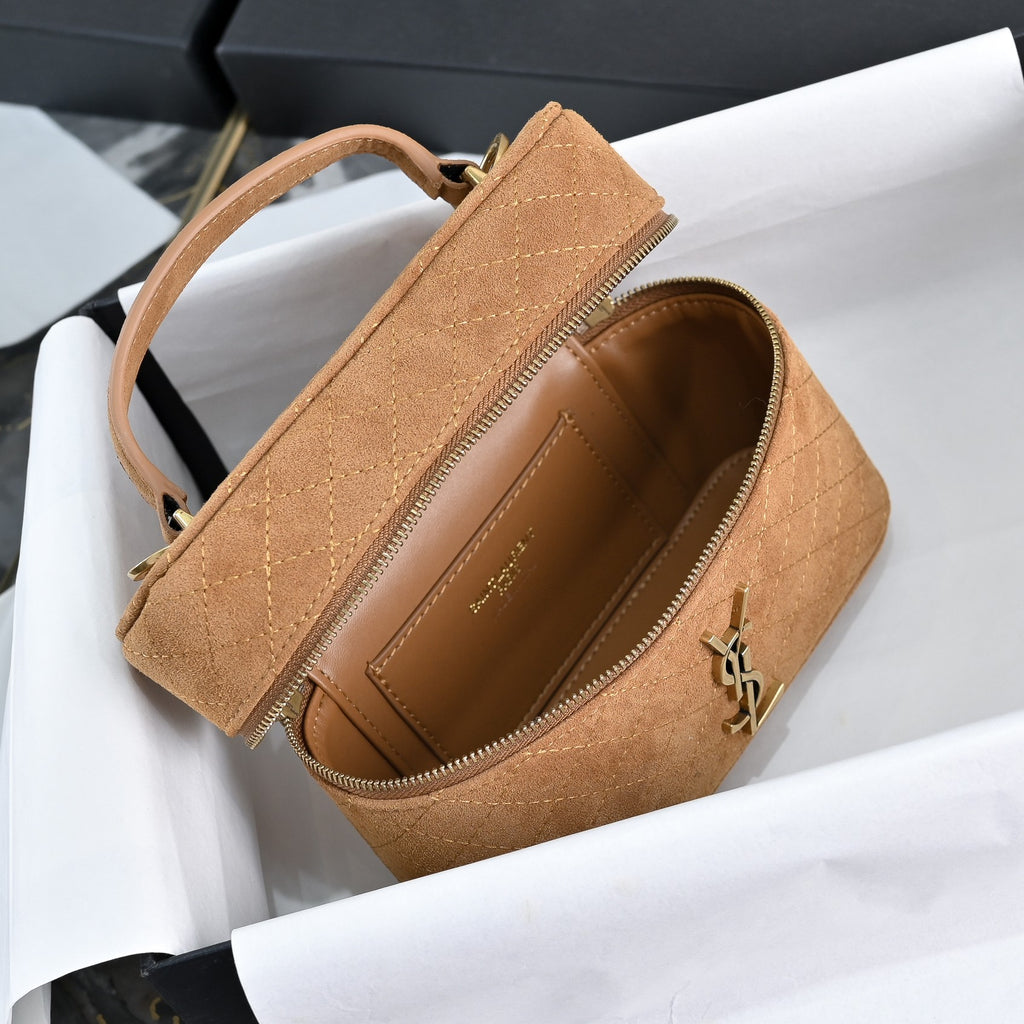 B1P76SL4 Popular  bag