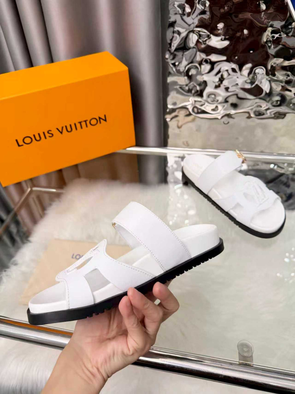 Z2P36E13 Popular high-quality Shoes