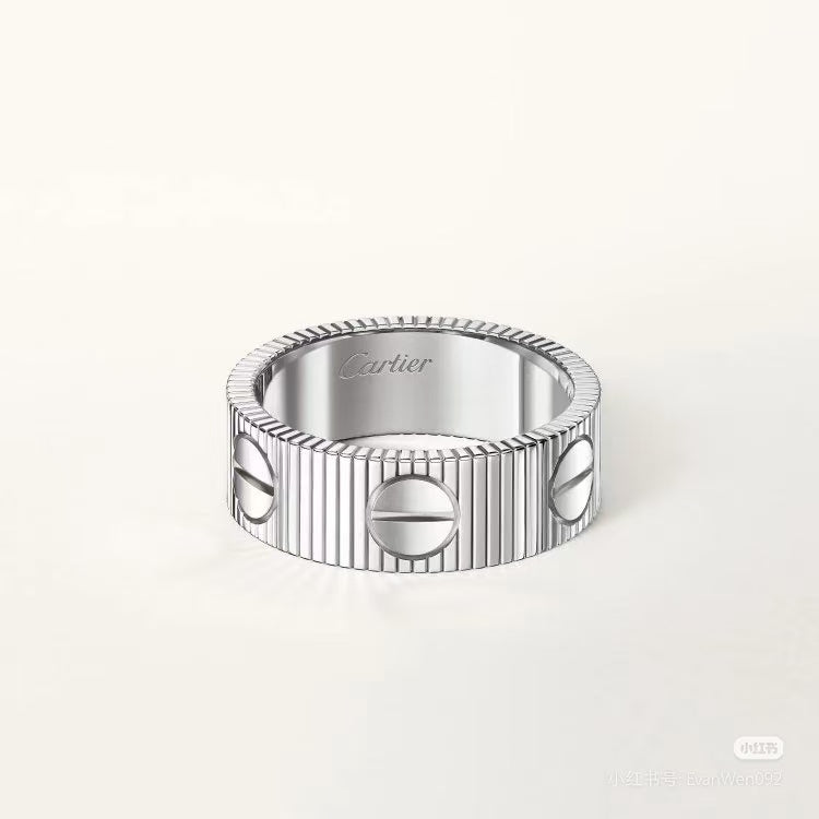 X5N46K3J Popular  Rings