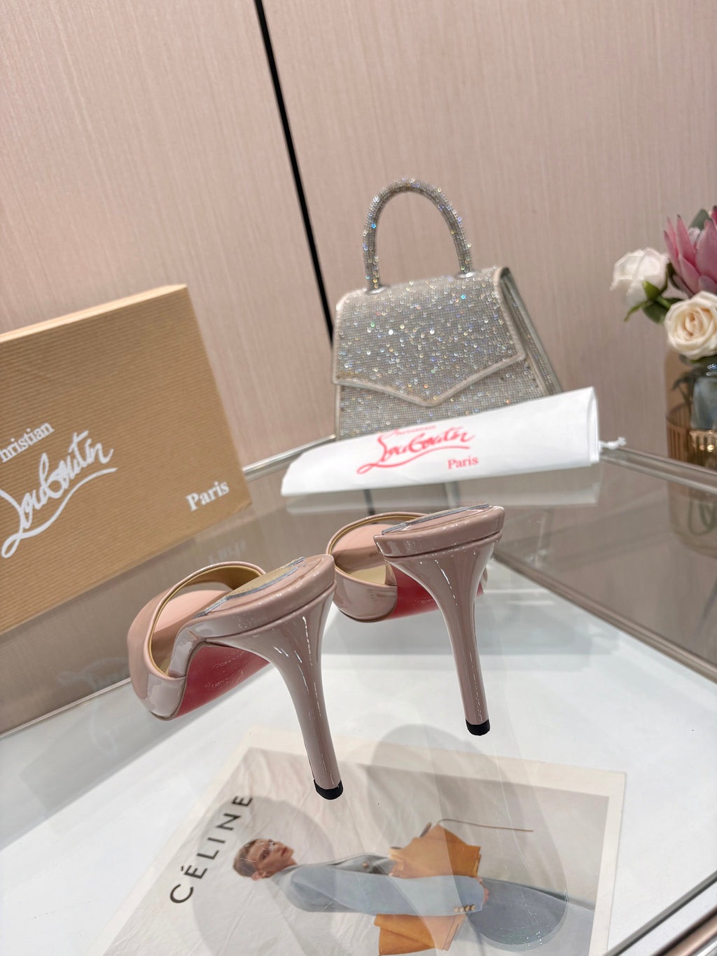 Z2R76A28 Popular high-quality  shoes