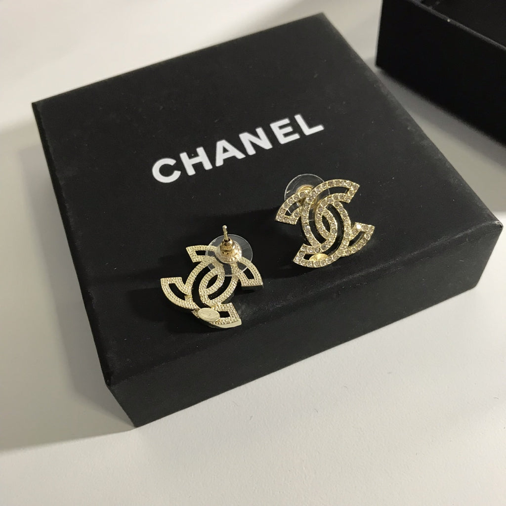 X1Z94C797E   Popular  Earrings