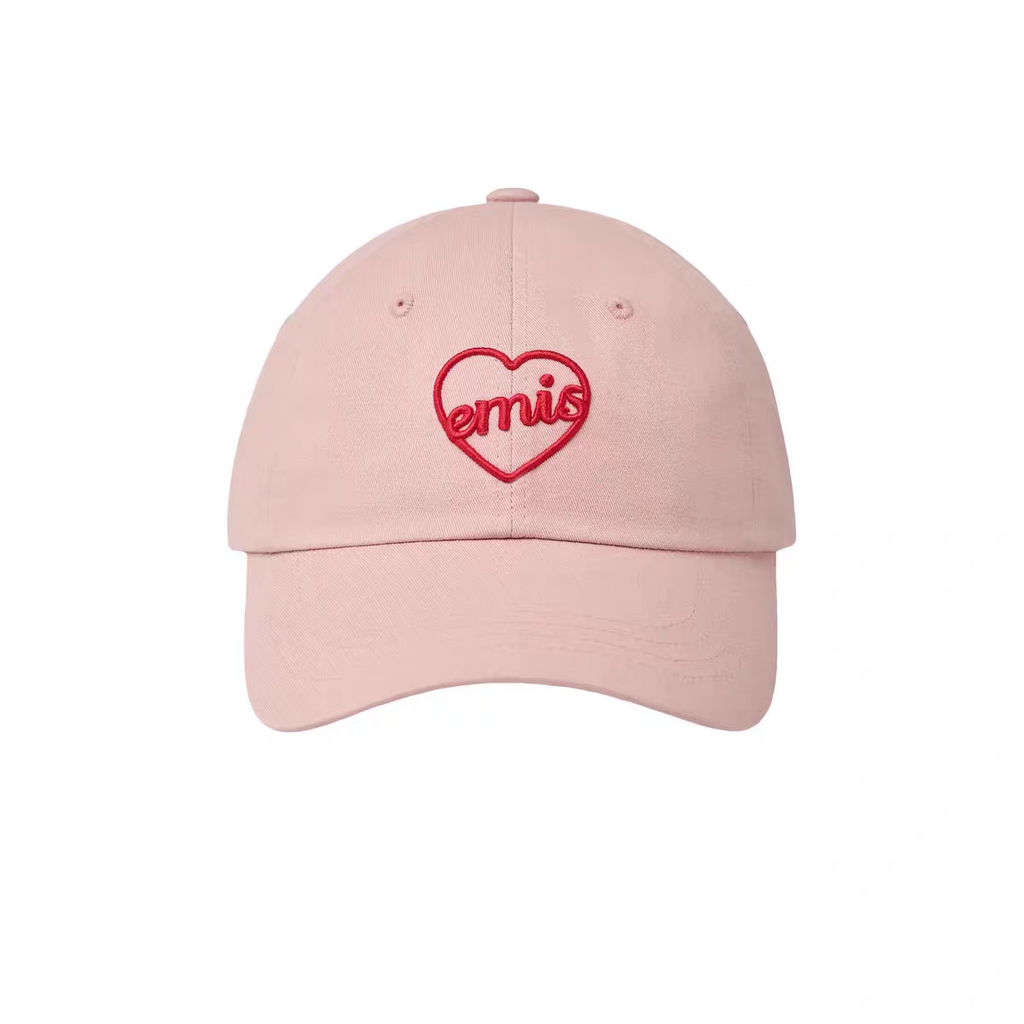 M1N65A11 Popular  hats