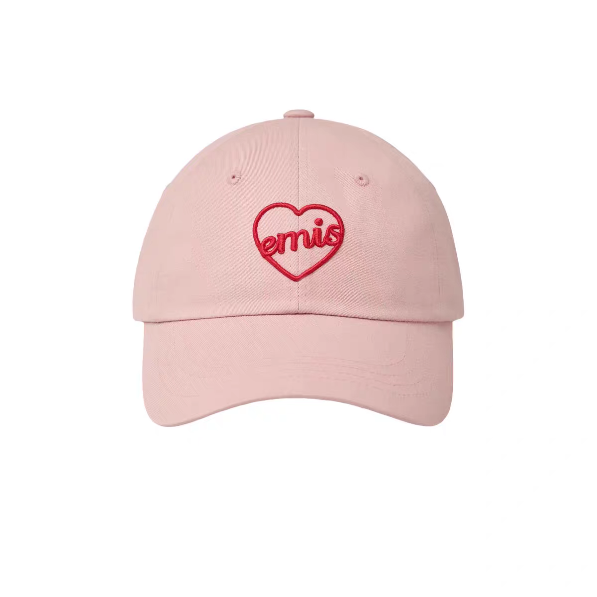 M1N65A11 Popular  hats