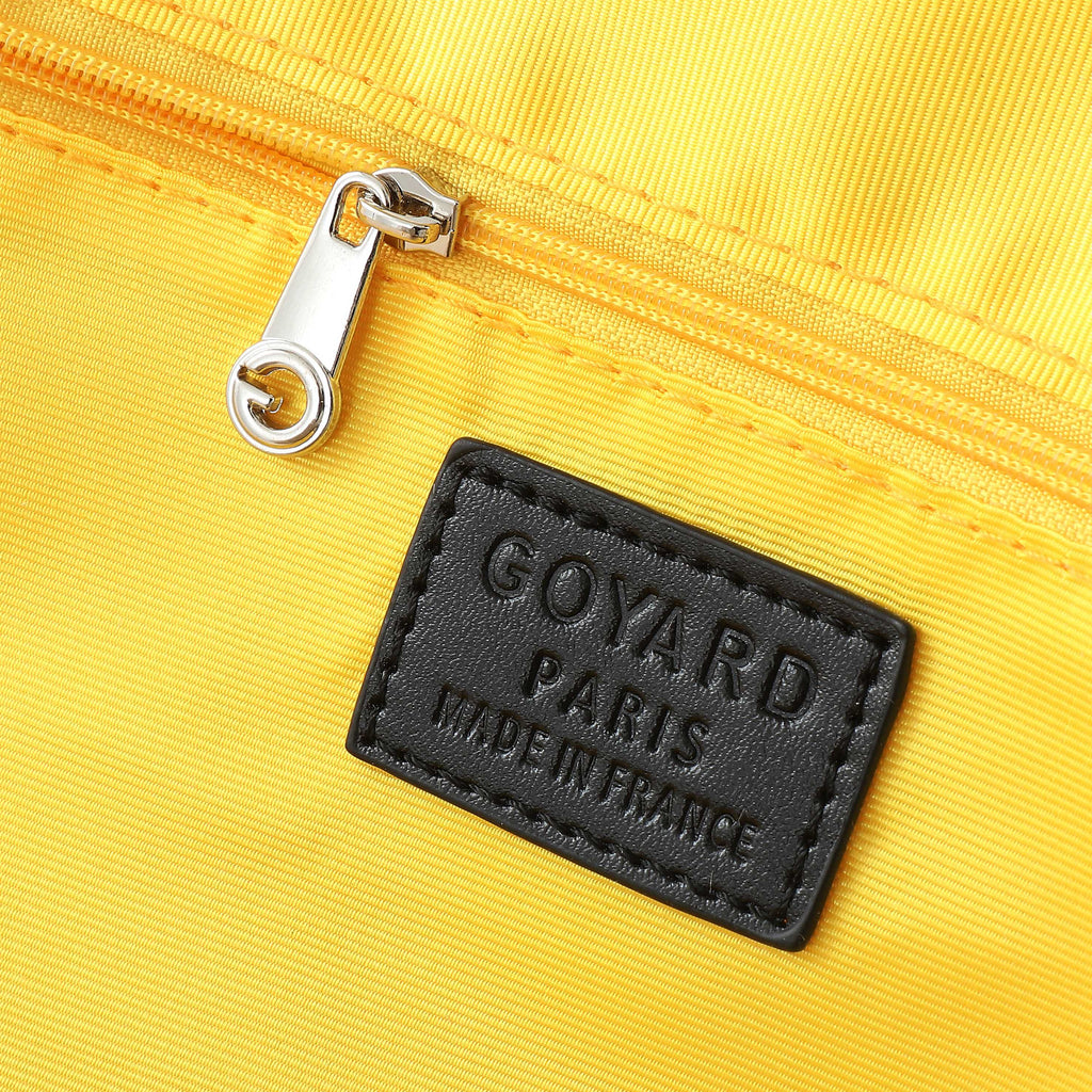 B1W35A104 Popular bag