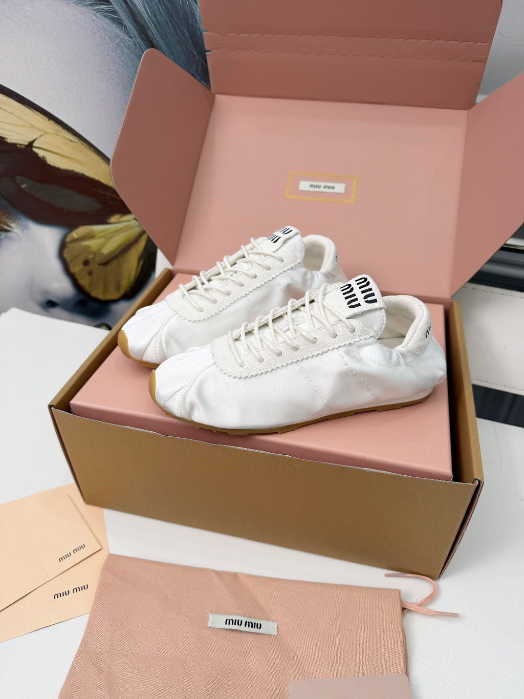 Z2P36A47 Popular high-quality leather Shoes
