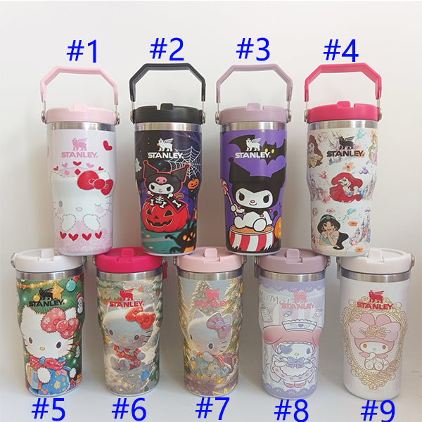 Q1N56A9 Popular  Cups
