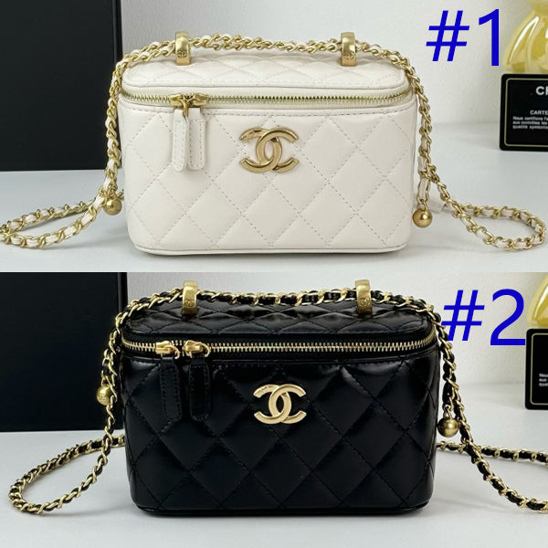 B1X55C27 Popular  leather bag