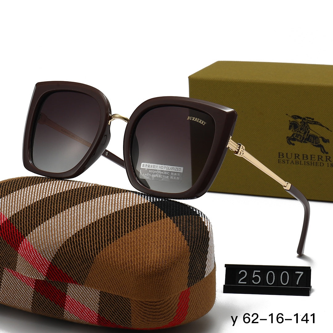 T1N36R39 Popular Sunglasses