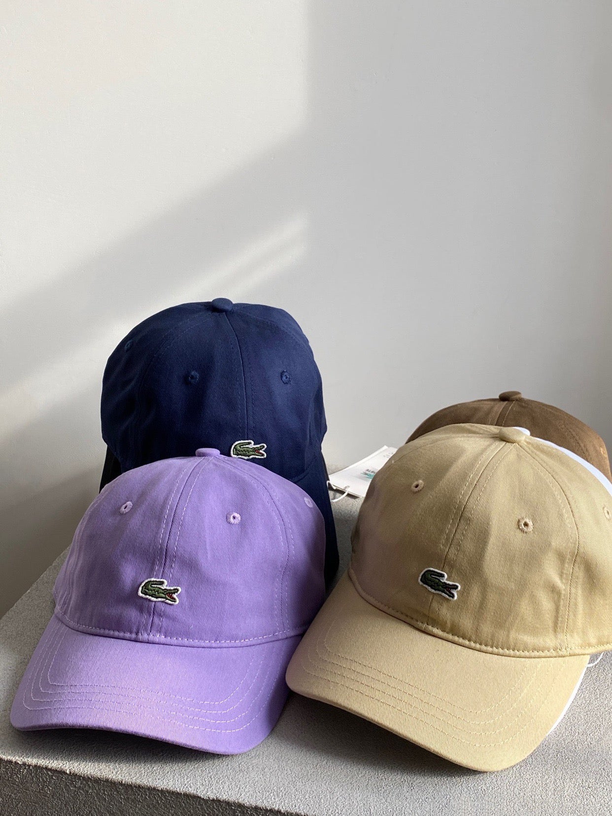 M1Q85A76 Popular hats