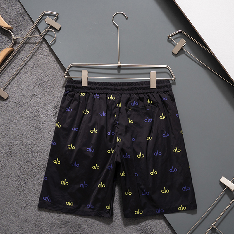 U1N36D7 Popular shorts