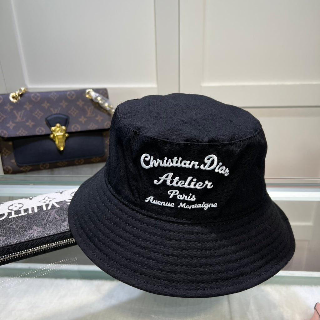 M1Q75D1 Popular  hats