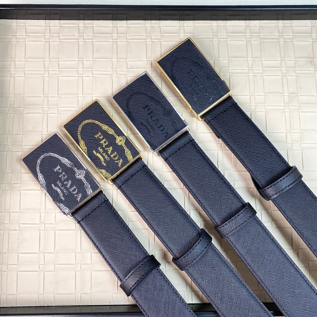 P1P64D42 Popular   High quality belt With full package