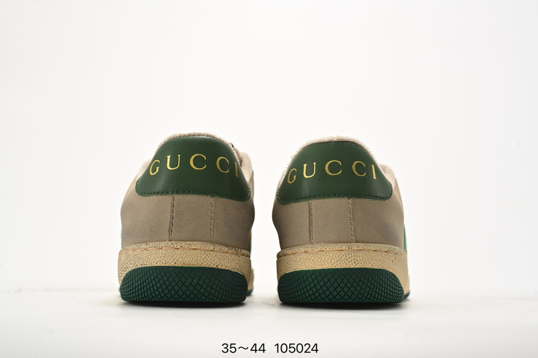 Z4YB59 Popular Sneakers
