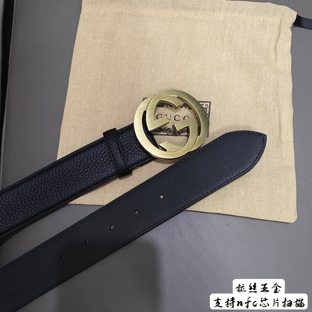 P1Q64B22  Popular   High quality belt With full package