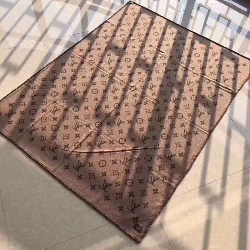 W1R86E26 Popular blanket