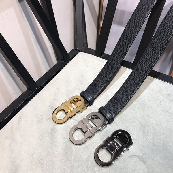 P1J60A13 Popular    High quality belt With full package