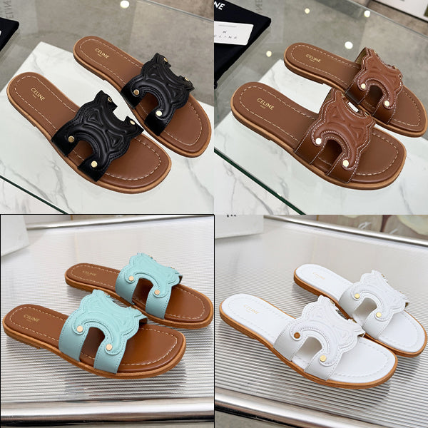 Z2R76CL23 Popular high-quality leather shoes