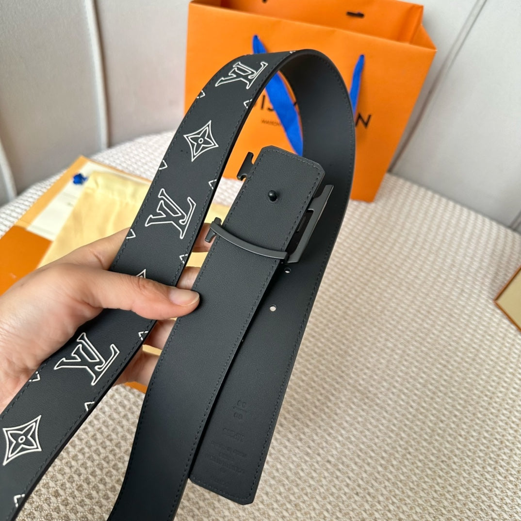 P1Q64E150 Popular  High quality belt With full package