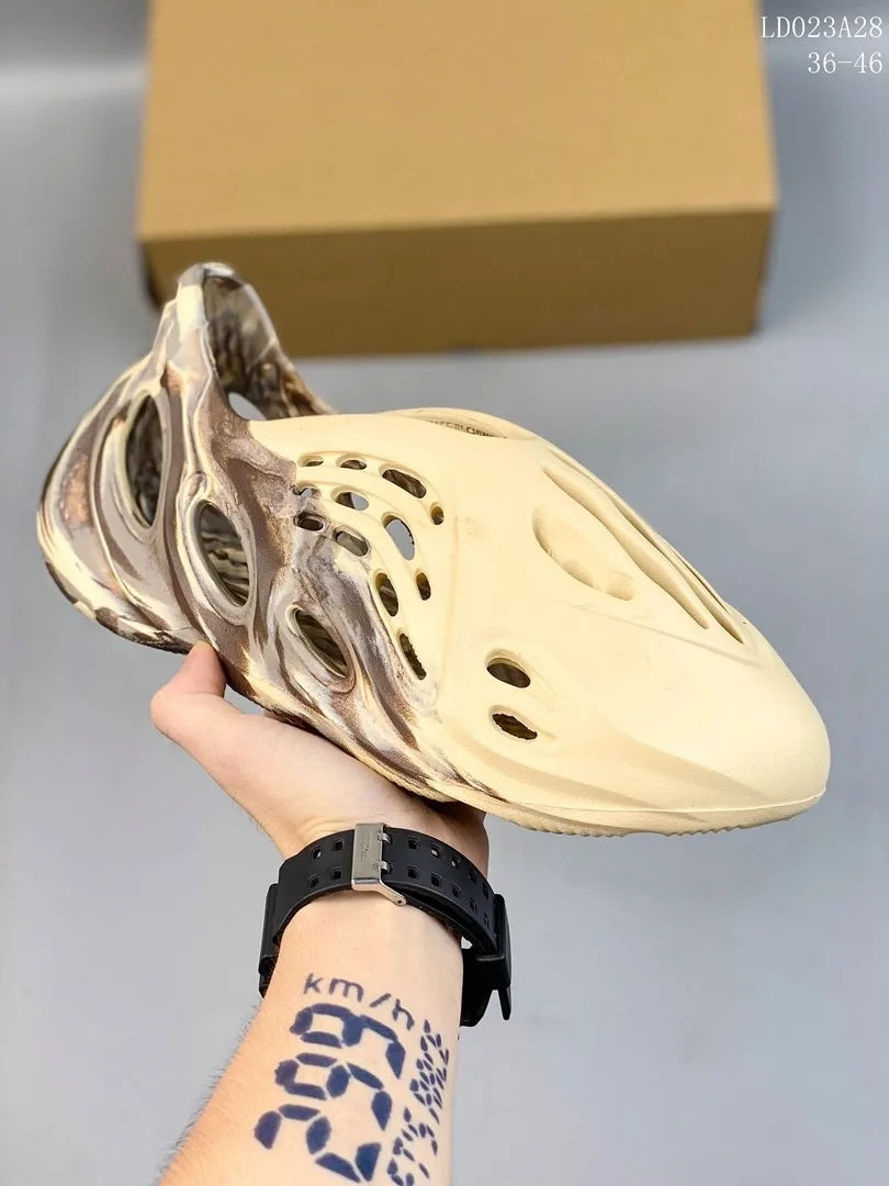 Z4R85A6  Popular shoes