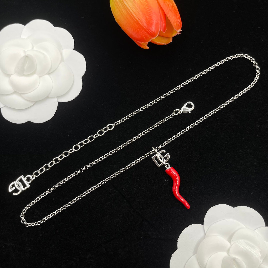 X1Z94A1048X  Popular   Necklaces