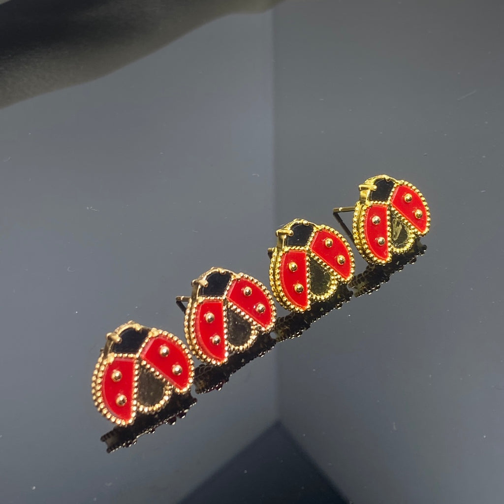 X5X94VA192K  Popular    high quality rings,earrings, bracelets,necklaces