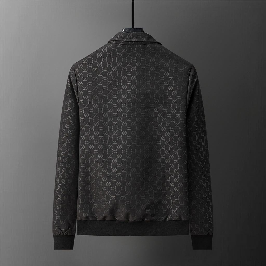 U1R86B29 Popular Coats