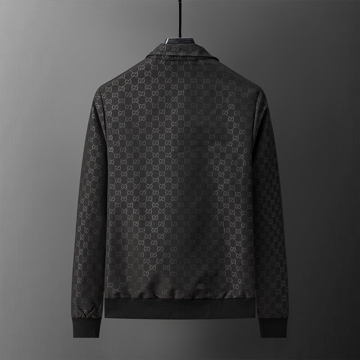 U1R86B29 Popular Coats
