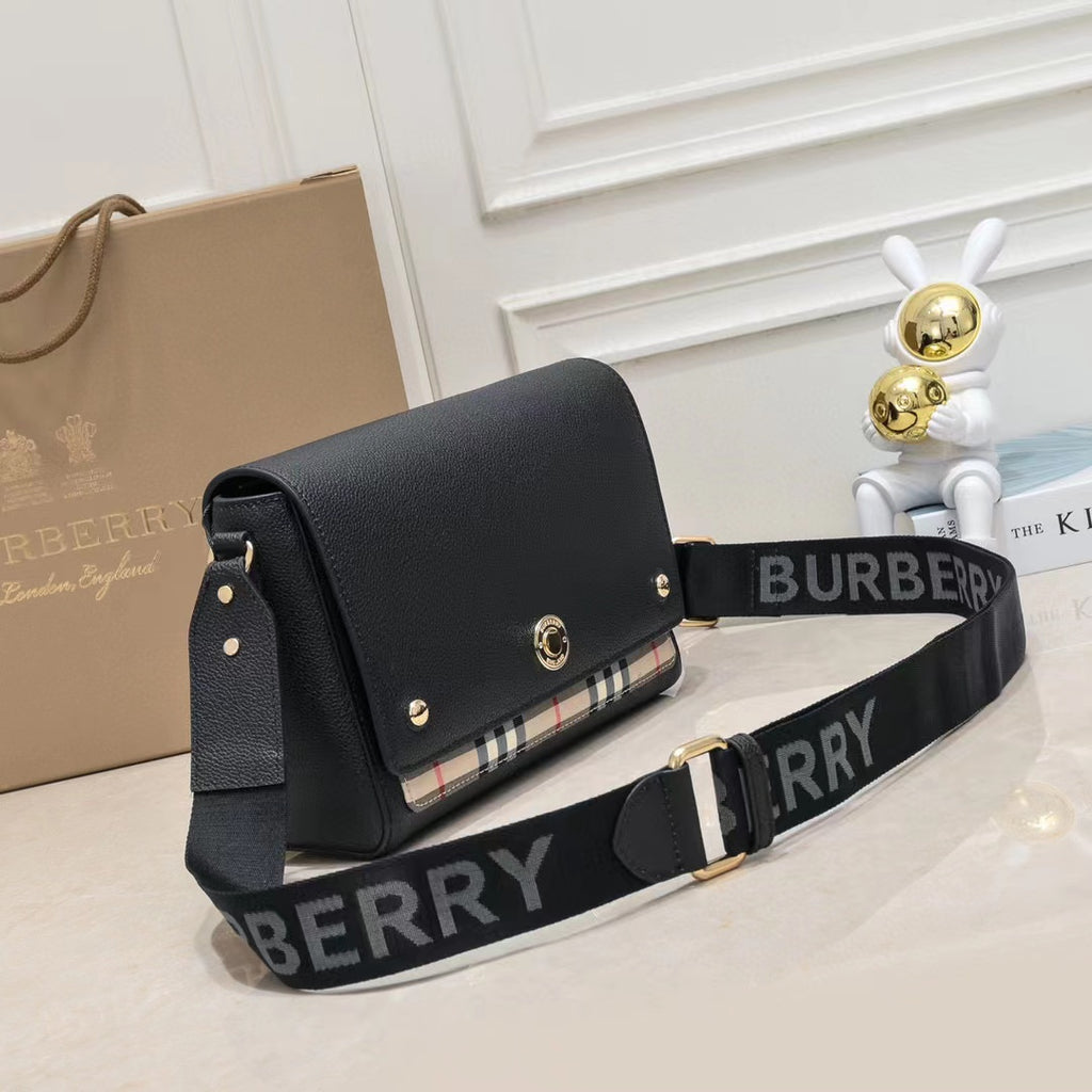 B12X113R238 Popular   leather bag 