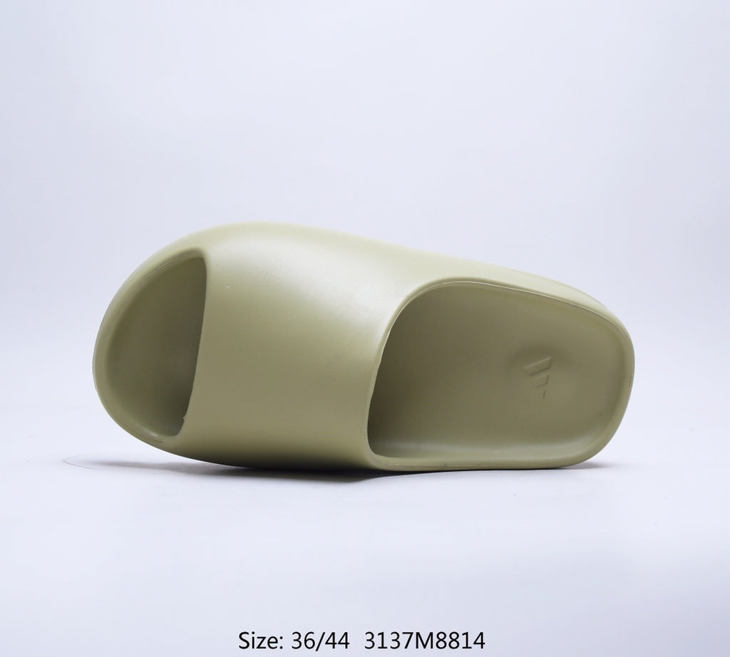 Z4A32 Popular shoes