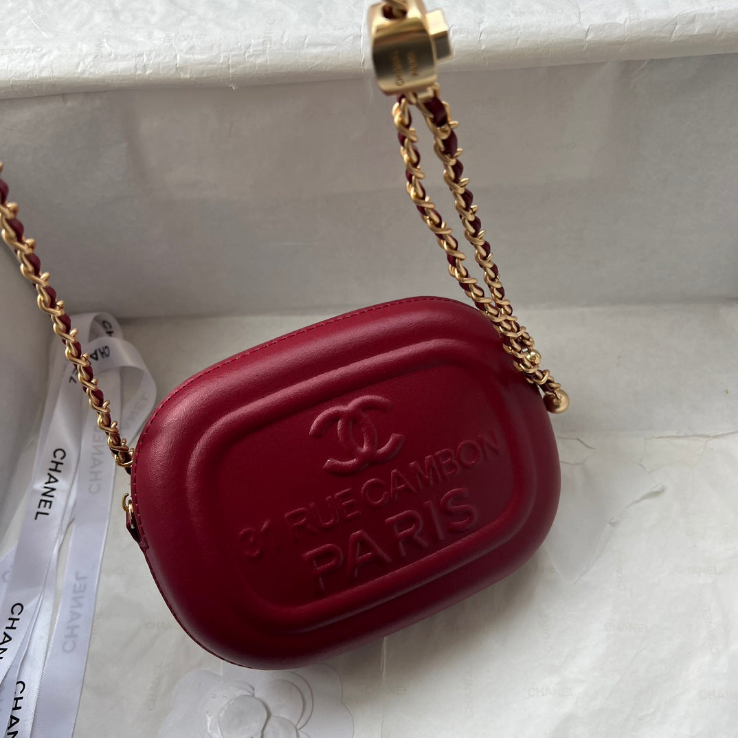 B1R155B2 Popular   leather bag