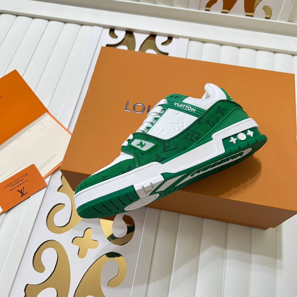Z1LE4 Popular shoes