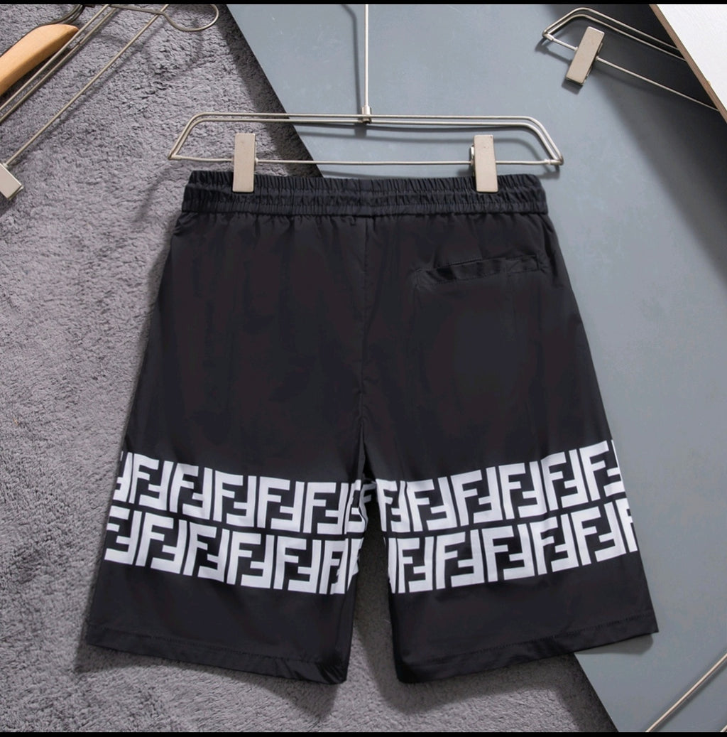 U1R76F14 Popular Men's trunks
