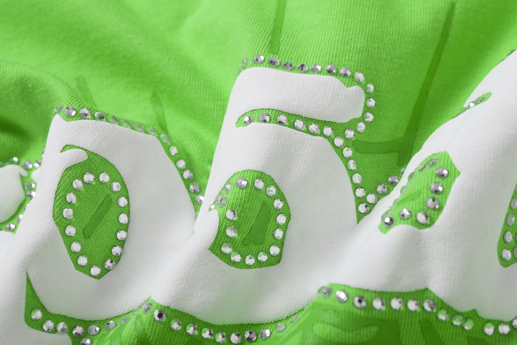 U1P36A44 Popular T-shirts