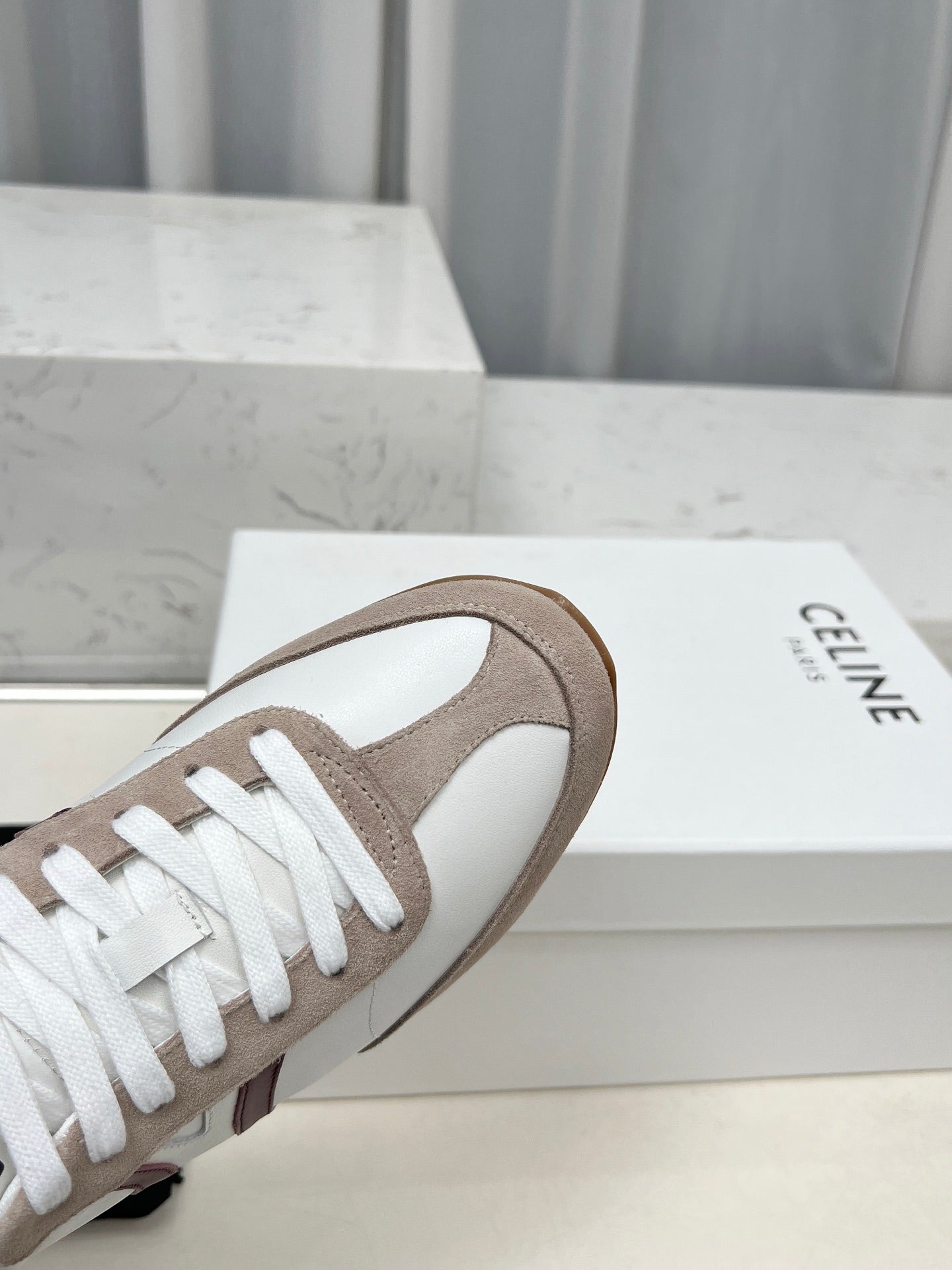Z2Q105N270 Popular high-quality Shoes