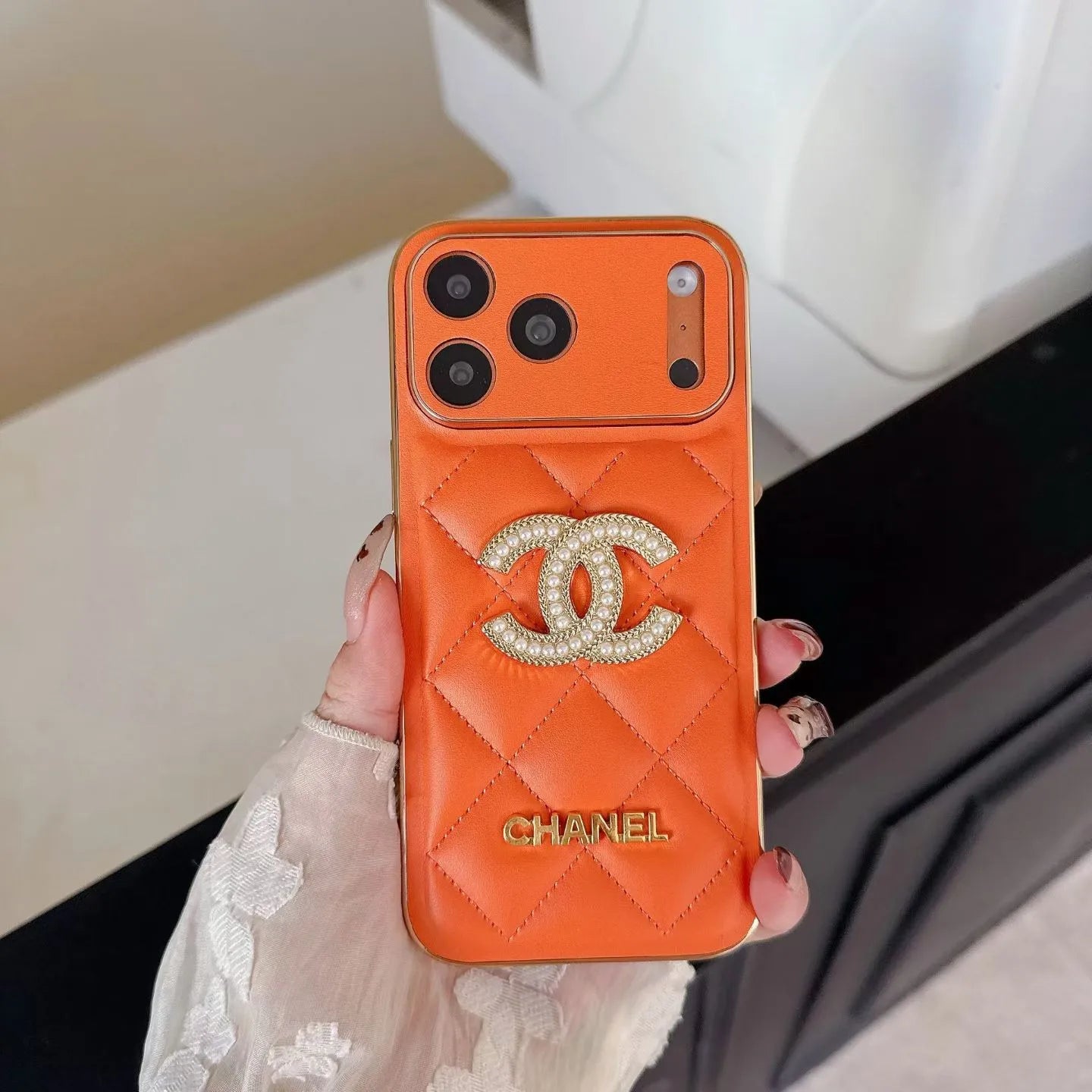 K1X36SL35 Popular Phone Case