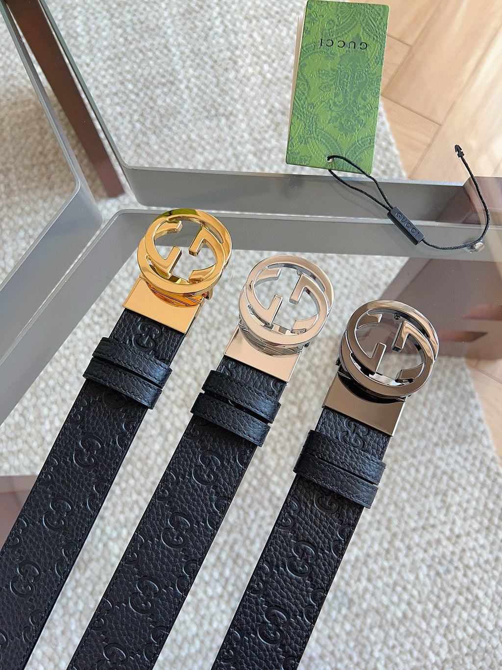 P1P36B30 Popular High quality belt With full package