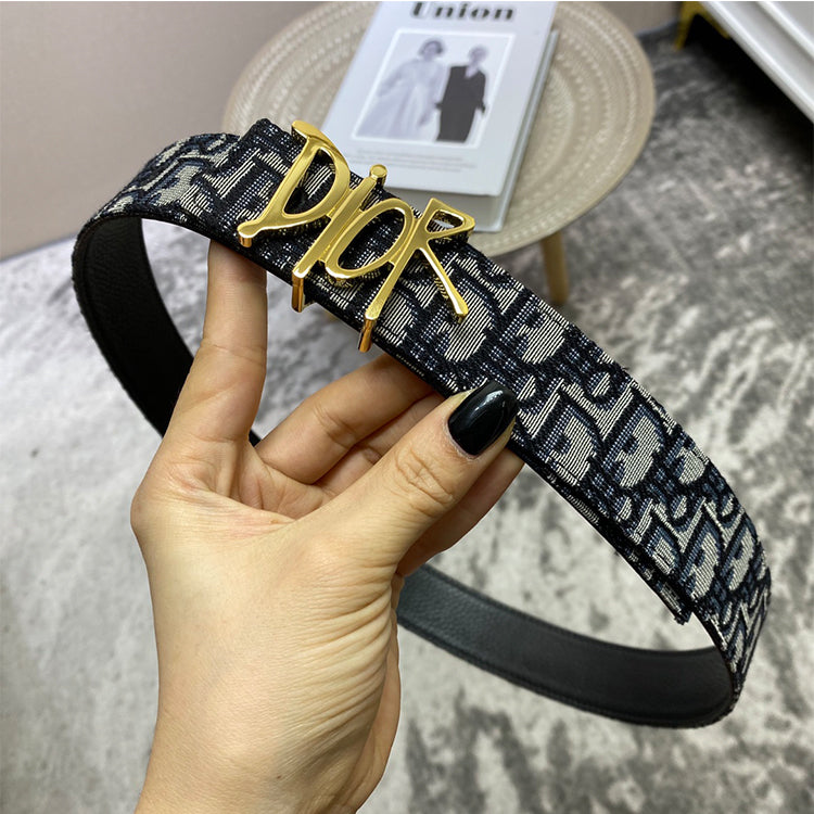 P1J11D8 Popular   High quality belt With full package