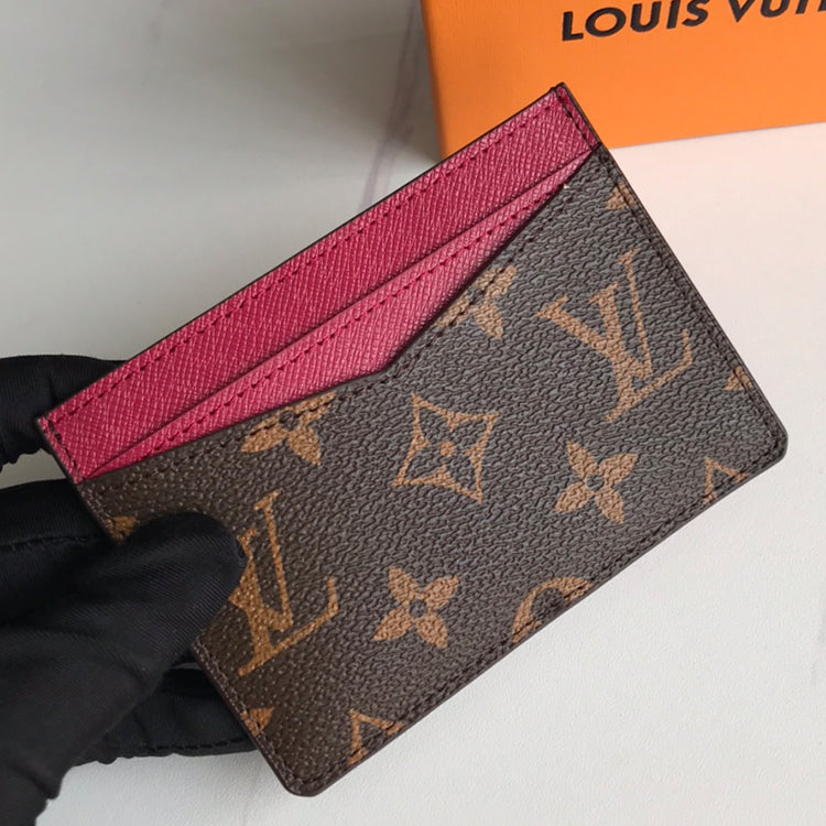 B1P11E54 Popular   leather wallets