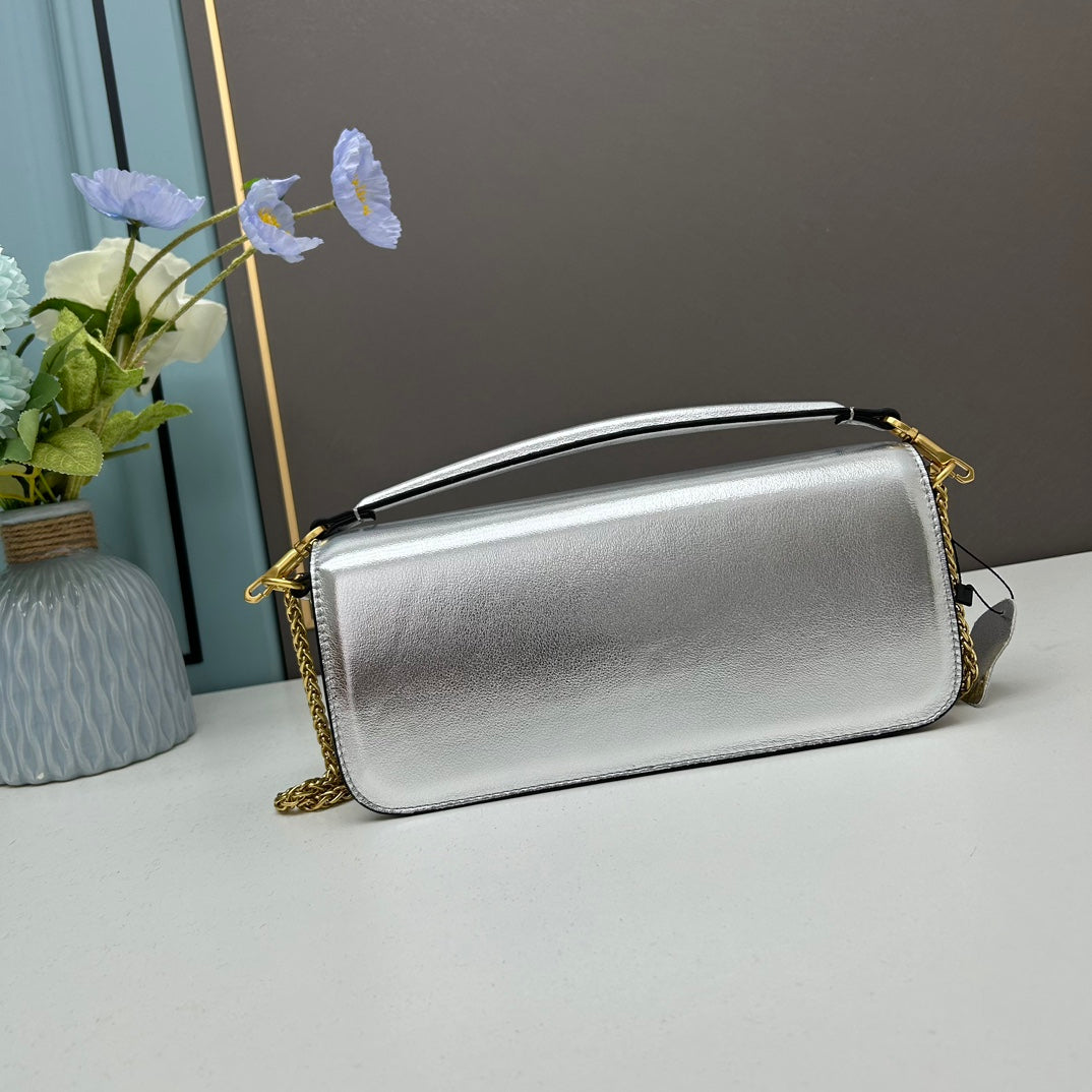 B1N55VL2 Popular  leather bag