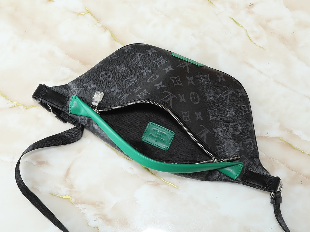 B1R15E35  Popular  leather bag