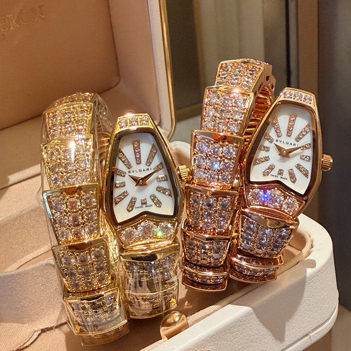 L1R46S130 Popular watches