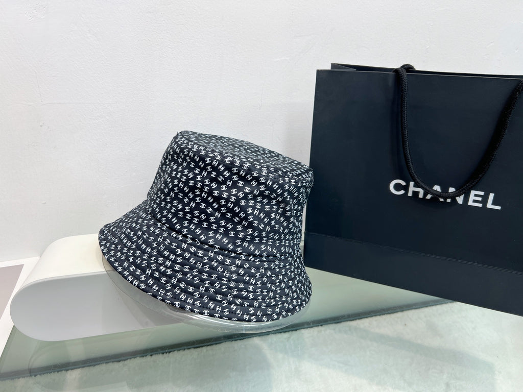 M1N65C32 Popular  hats
