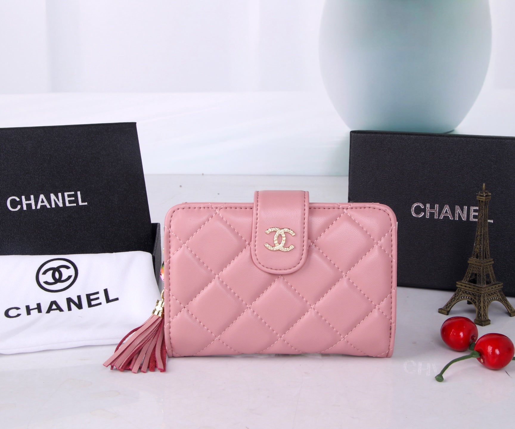 B1R15C81  Popular   leather bag
