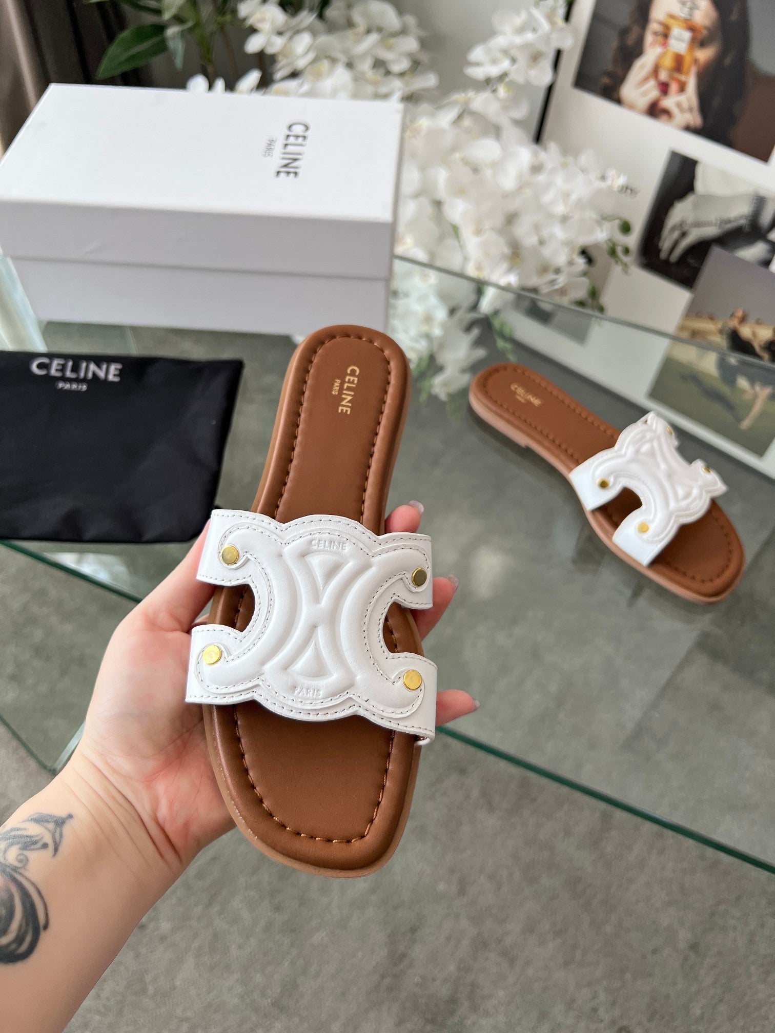 Z2Z85N39  Popular leather Shoes