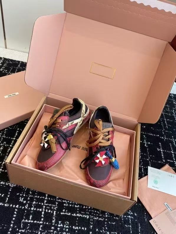 Z2R55A12  Popular high-quality shoes